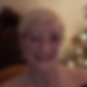 rosir (68) aus bamberg