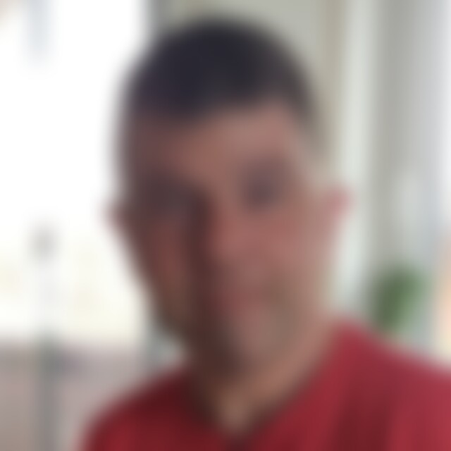 Indy (45) aus Leutkirch