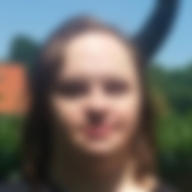 Marcelonis (31) aus München