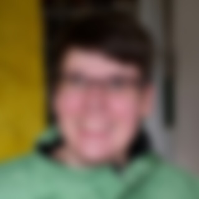 Taima (39) aus Leipzig