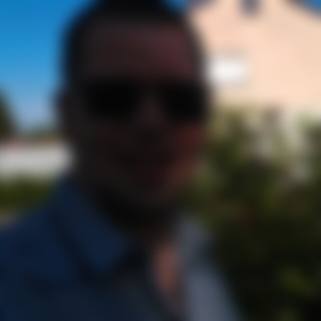 Cappo (36) aus Wildberg-Gültlingen