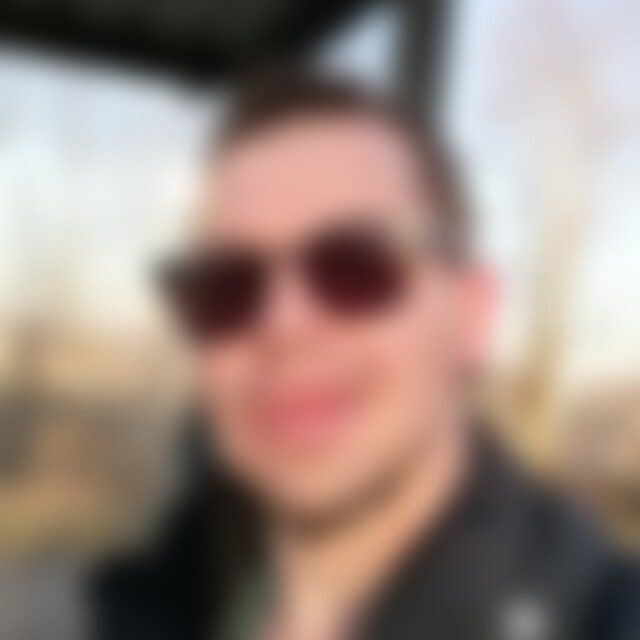 Cappo (36) aus Wildberg-Gültlingen