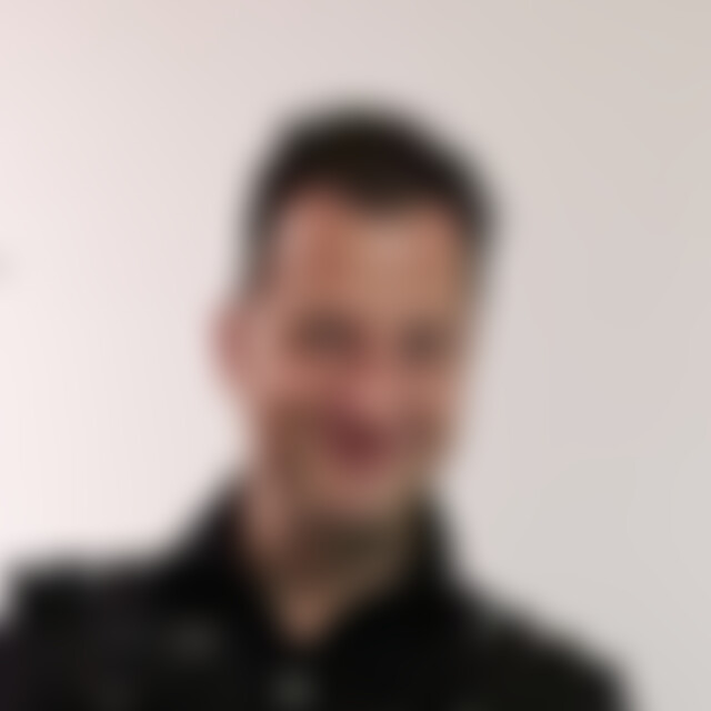 Adrenochrome (52) aus Ostwürttemberg