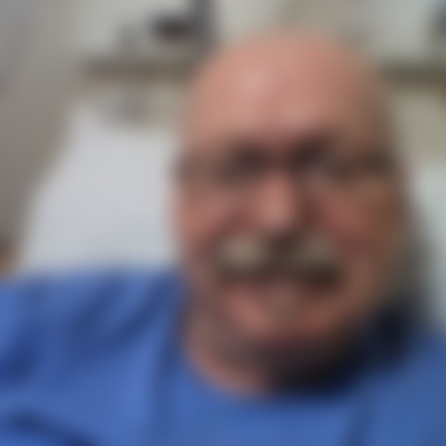 netter (70) aus hamm