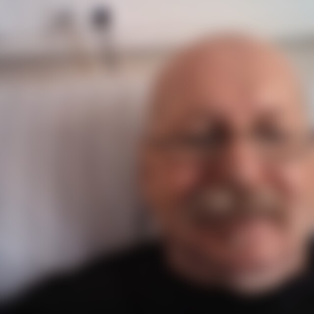 netter (70) aus hamm
