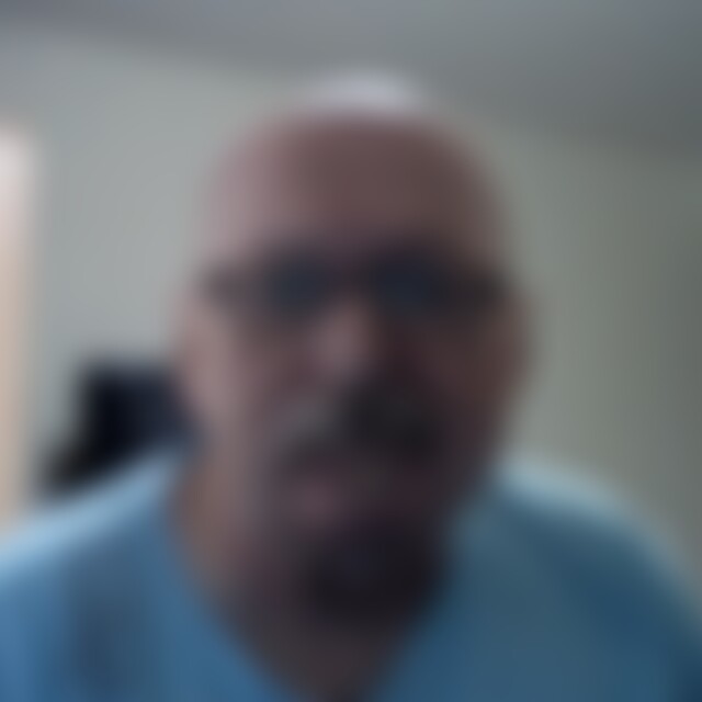 netter (70) aus hamm