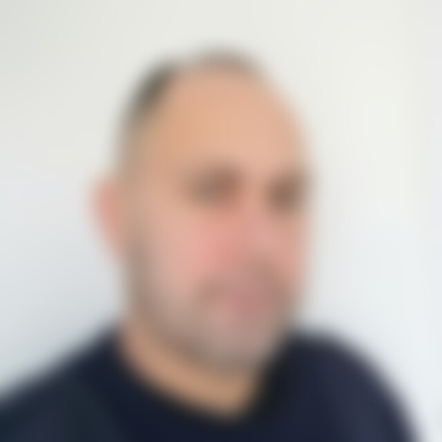 Tonibello (52) aus Bochum