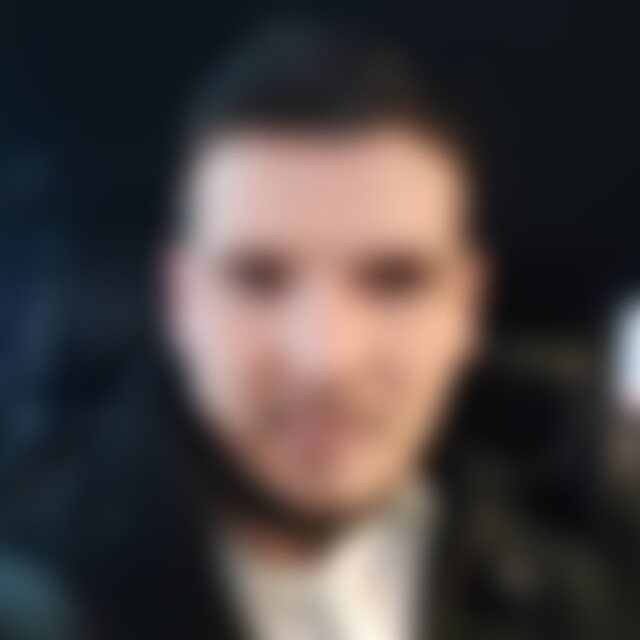Arjanselimi (30) aus Reinach