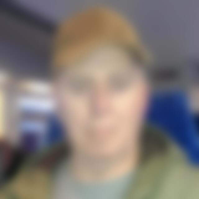 treueseele (66) aus kaiserslautern