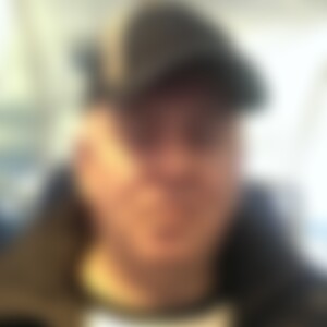 treueseele (66) aus kaiserslautern