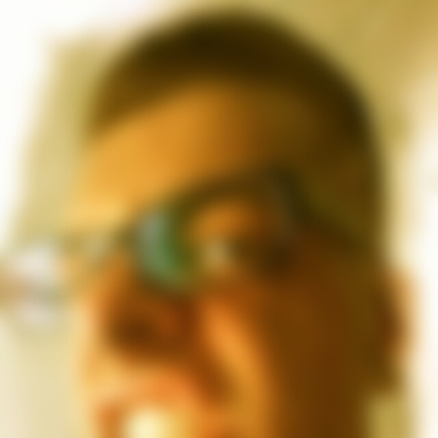 Billy13 (37) aus Neuruppin