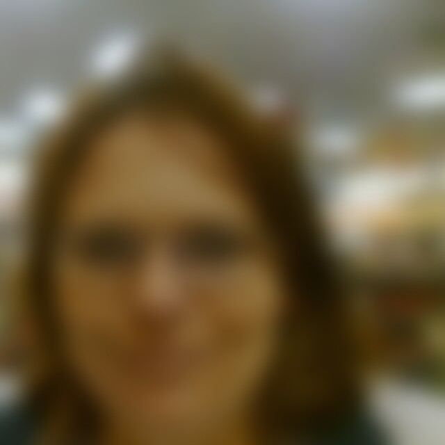 bordilina (42) aus miesbach