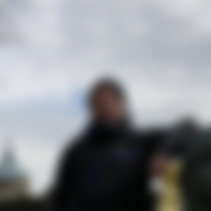 Sven46 (53) aus Hartha