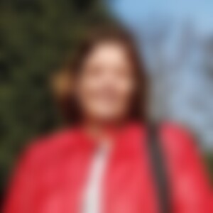 Vonny (42) aus Hamburg