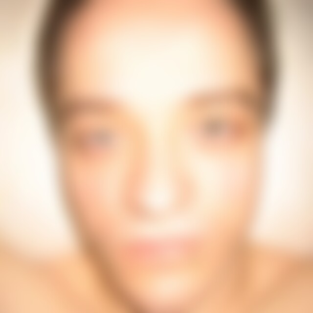 gestreiftetigerente (45) aus Wien