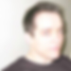 gestreiftetigerente (45) aus Wien