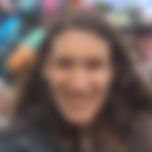 Tamara19 (38) aus Zürich