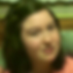 Lena007 (25) aus F