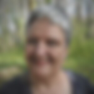 AlangeBN (64) aus Bonn