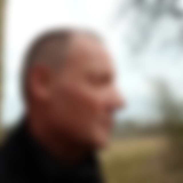 ollerbrink (58) aus Sendenhorst