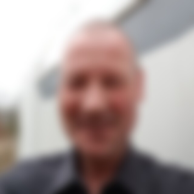 ollerbrink (58) aus Sendenhorst