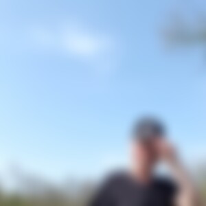 ollerbrink (58) aus Sendenhorst