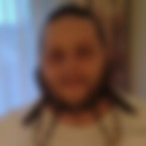 Barabas (45) aus Cloppenburg