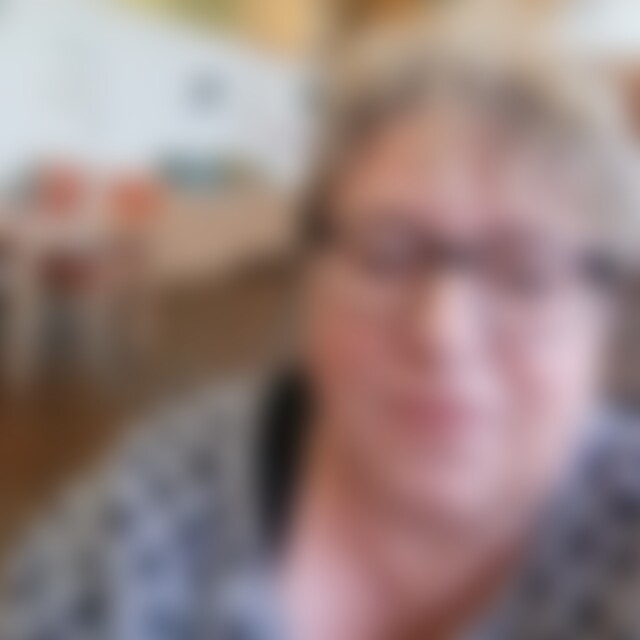 katrin51 (58) aus Wolfsburg