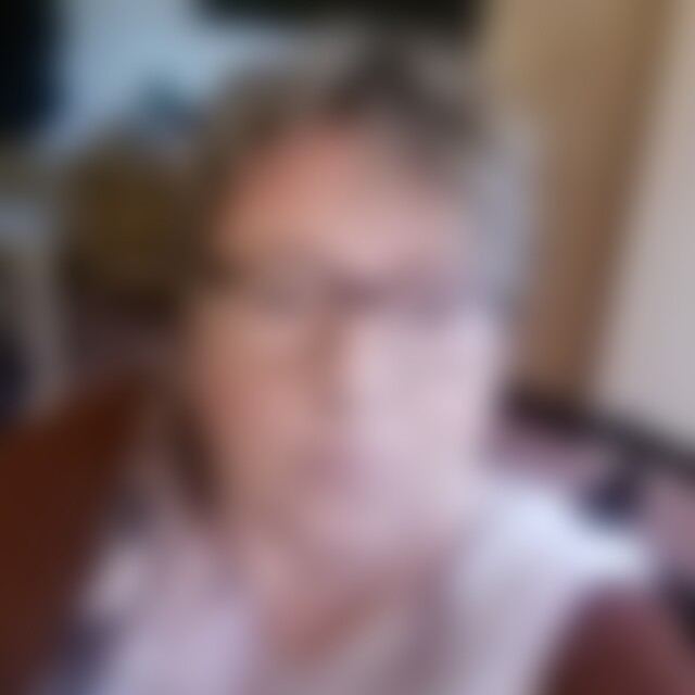 katrin51 (58) aus Wolfsburg