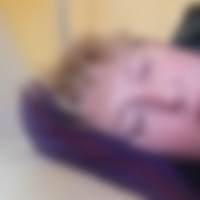 katrin51 (58) aus Wolfsburg