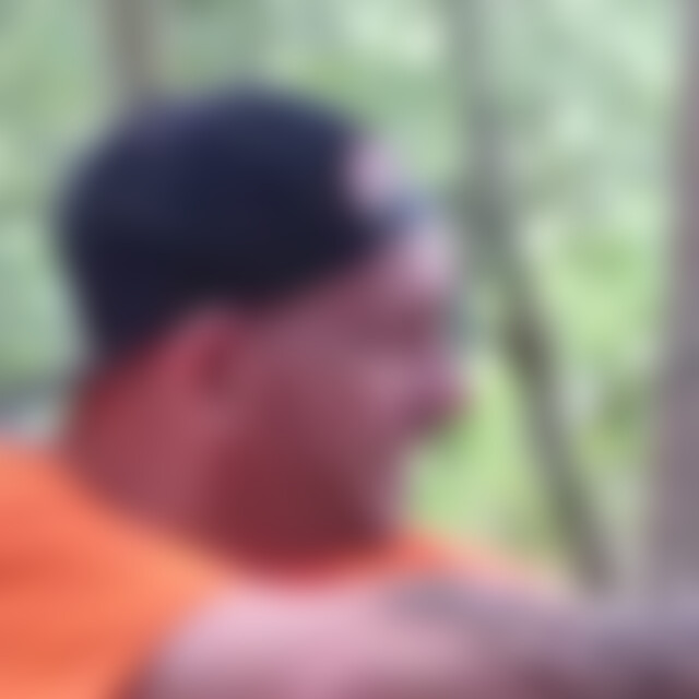 christianw (39) aus Köln