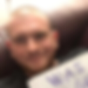 christianw (39) aus Köln