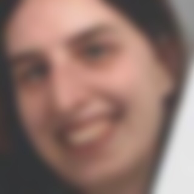 Charlyn (31) aus Berlin