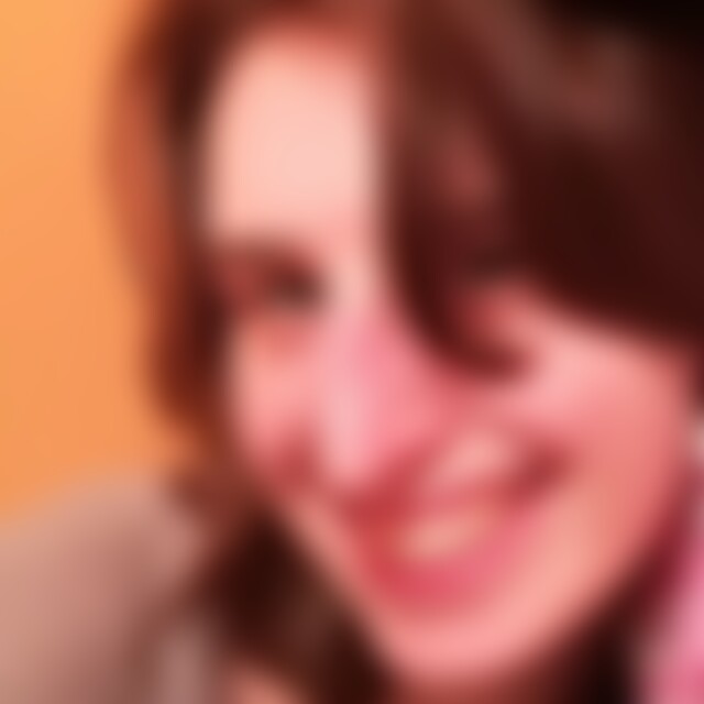 Charlyn (31) aus Berlin
