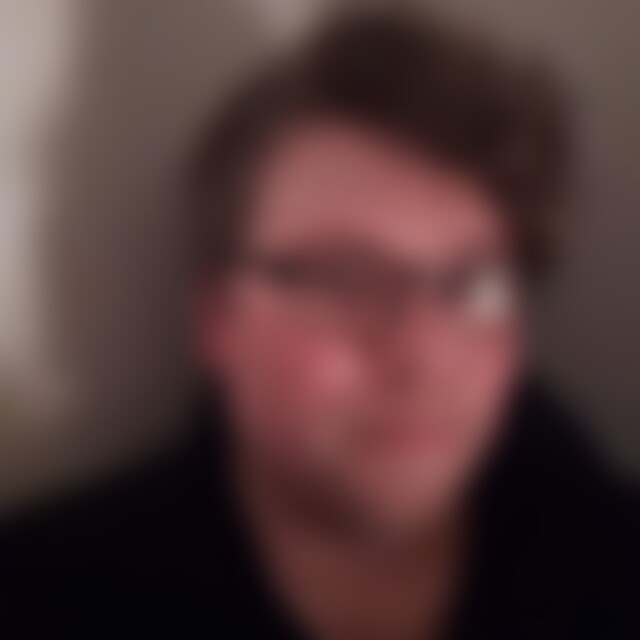 Xammy (31) aus Rheine