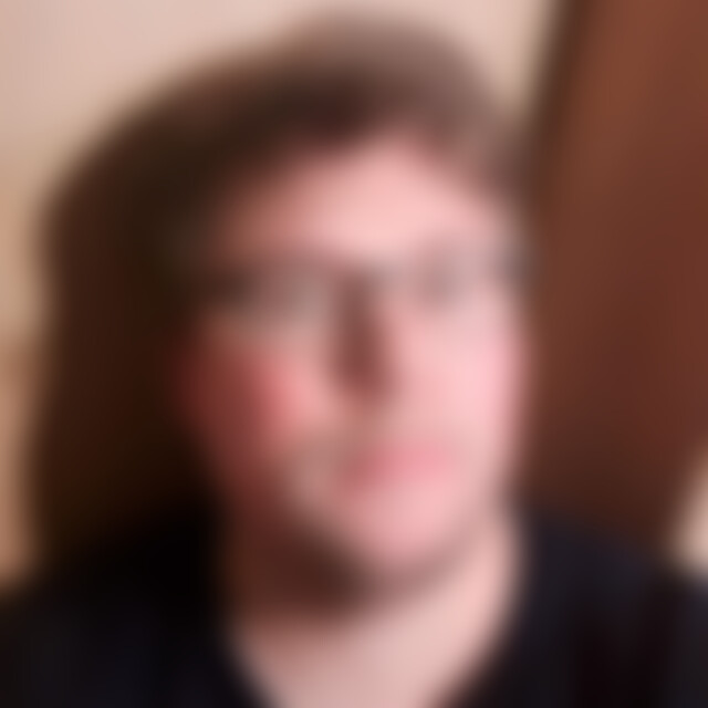 Xammy (31) aus Rheine