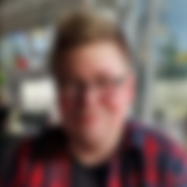 Xammy (31) aus Rheine