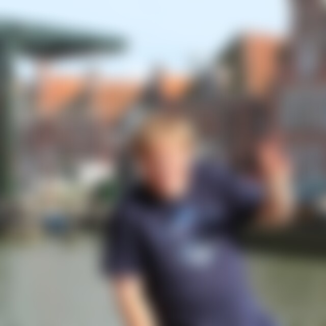 Krissi (35) aus Braunschweig