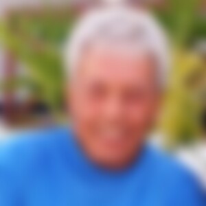 Klabauterboy (76) aus Pinkafeld
