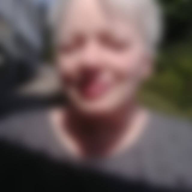 Baccara (59) aus Viersen