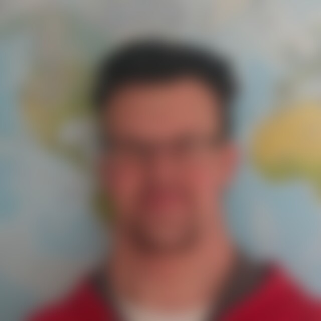 Heiko (34) aus Wetzlar