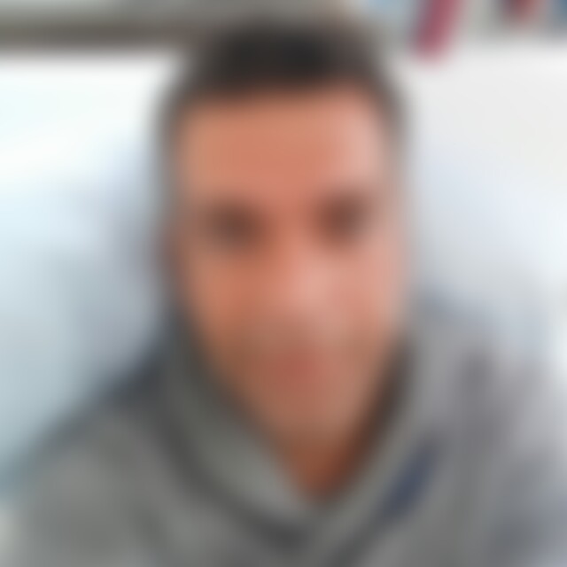 Gentlee (51) aus Kassel