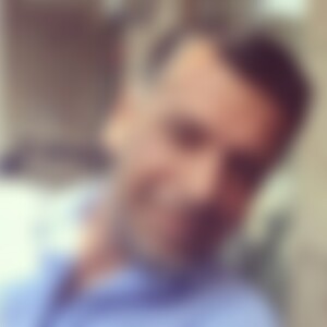 Gentlee (51) aus Kassel