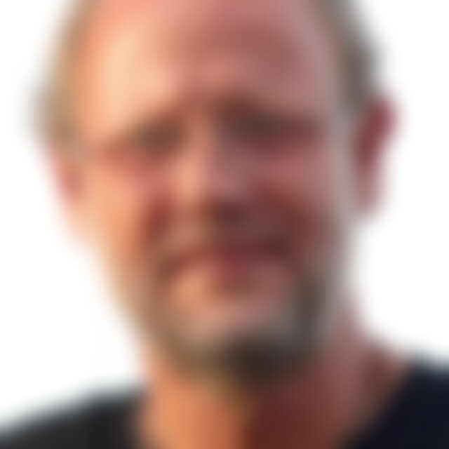 somari (67) aus Nürnberg