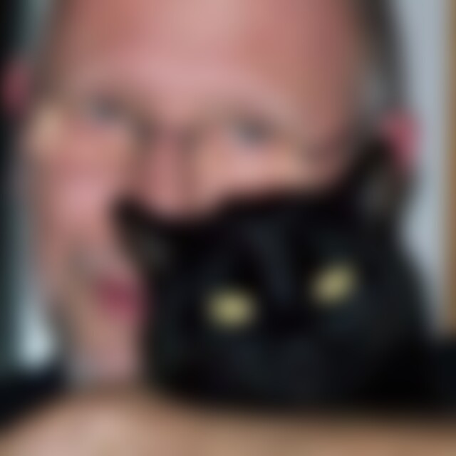 somari (67) aus Nürnberg