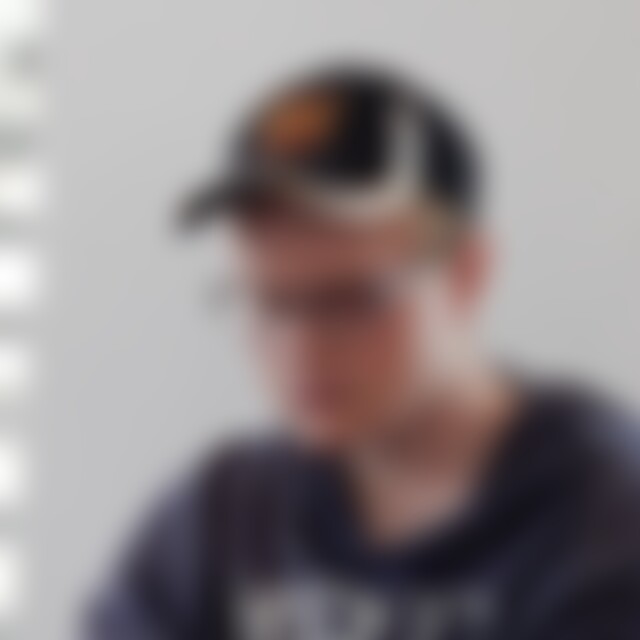 Suchender777 (34) aus Feldatal
