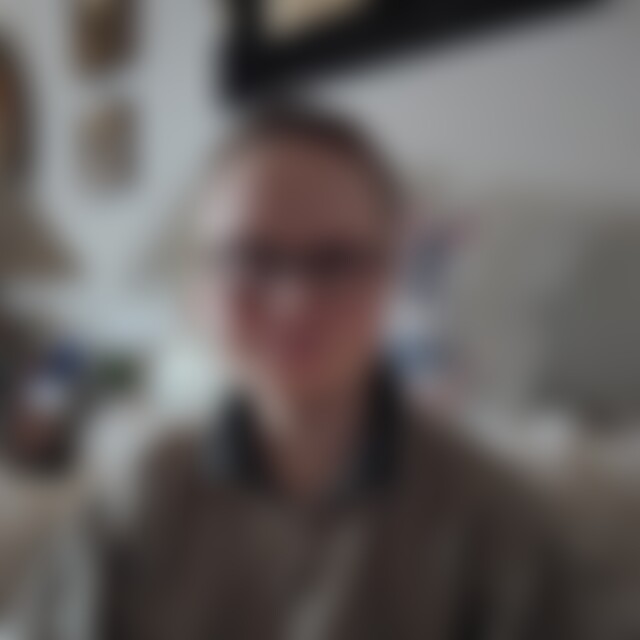 Suchender777 (34) aus Feldatal