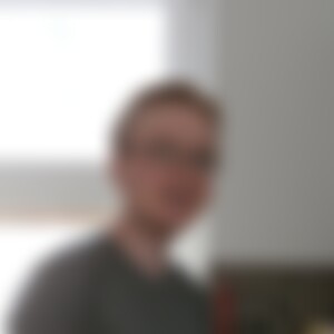 Suchender777 (34) aus Feldatal