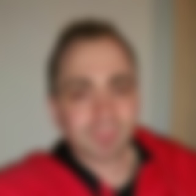 Pauli (40) aus Halle
