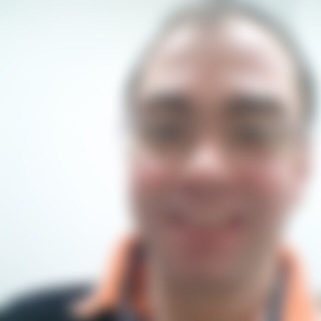 Pauli (40) aus Halle